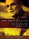 The Prince of the City